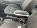 MINI Cooper Mini 1.6 Business Line Wit - thumbnail 13