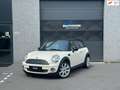 MINI Cooper Mini 1.6 Business Line Wit - thumbnail 1