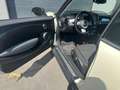 MINI Cooper Mini 1.6 Business Line Wit - thumbnail 21