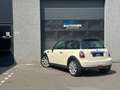 MINI Cooper Mini 1.6 Business Line Wit - thumbnail 3