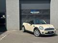 MINI Cooper Mini 1.6 Business Line Wit - thumbnail 6