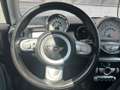 MINI Cooper Mini 1.6 Business Line Wit - thumbnail 8