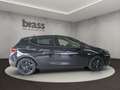 Opel Astra K 1.2 Turbo GS Line Zwart - thumbnail 6