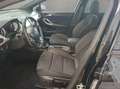 Opel Astra K 1.2 Turbo GS Line Zwart - thumbnail 9