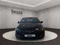 Opel Astra K 1.2 Turbo GS Line Zwart - thumbnail 8