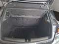 Opel Astra K 1.2 Turbo GS Line Zwart - thumbnail 19