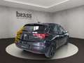 Opel Astra K 1.2 Turbo GS Line Negro - thumbnail 5
