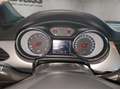 Opel Astra K 1.2 Turbo GS Line Zwart - thumbnail 11