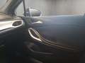 Opel Astra K 1.2 Turbo GS Line Zwart - thumbnail 12