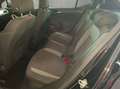 Opel Astra K 1.2 Turbo GS Line Negro - thumbnail 13