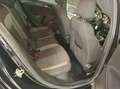 Opel Astra K 1.2 Turbo GS Line Zwart - thumbnail 18