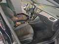 Opel Astra K 1.2 Turbo GS Line Negro - thumbnail 17