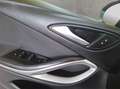 Opel Astra K 1.2 Turbo GS Line Zwart - thumbnail 16