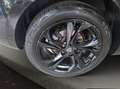 Opel Astra K 1.2 Turbo GS Line Zwart - thumbnail 20