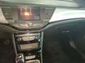 Opel Astra K 1.2 Turbo GS Line Negro - thumbnail 15