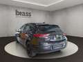 Opel Astra K 1.2 Turbo GS Line Zwart - thumbnail 3