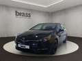 Opel Astra K 1.2 Turbo GS Line Zwart - thumbnail 1