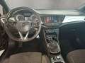 Opel Astra K 1.2 Turbo GS Line Zwart - thumbnail 14