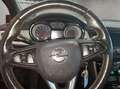 Opel Astra K 1.2 Turbo GS Line Zwart - thumbnail 10
