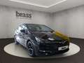 Opel Astra K 1.2 Turbo GS Line Zwart - thumbnail 7