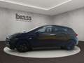 Opel Astra K 1.2 Turbo GS Line Zwart - thumbnail 2