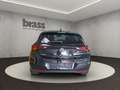 Opel Astra K 1.2 Turbo GS Line Zwart - thumbnail 4