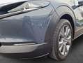 Mazda CX-30 e-SKYACTIVE G 140 CENTRE-LINE Grau - thumbnail 7