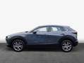 Mazda CX-30 e-SKYACTIVE G 140 CENTRE-LINE Grau - thumbnail 5