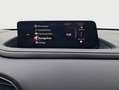 Mazda CX-30 e-SKYACTIVE G 140 CENTRE-LINE Grau - thumbnail 20