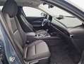 Mazda CX-30 e-SKYACTIVE G 140 CENTRE-LINE Grau - thumbnail 14