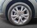 Mazda CX-30 e-SKYACTIVE G 140 CENTRE-LINE Grau - thumbnail 8
