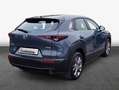Mazda CX-30 e-SKYACTIVE G 140 CENTRE-LINE Grau - thumbnail 2