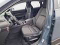 Mazda CX-30 e-SKYACTIVE G 140 CENTRE-LINE Grau - thumbnail 12