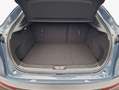 Mazda CX-30 e-SKYACTIVE G 140 CENTRE-LINE Grau - thumbnail 10