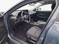 Mazda CX-30 e-SKYACTIVE G 140 CENTRE-LINE Grau - thumbnail 11
