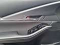 Mazda CX-30 e-SKYACTIVE G 140 CENTRE-LINE Grau - thumbnail 21