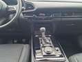Mazda CX-30 e-SKYACTIVE G 140 CENTRE-LINE Grau - thumbnail 16