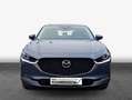 Mazda CX-30 e-SKYACTIVE G 140 CENTRE-LINE Grau - thumbnail 4