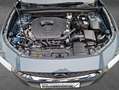 Mazda CX-30 e-SKYACTIVE G 140 CENTRE-LINE Grau - thumbnail 9