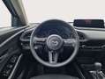 Mazda CX-30 e-SKYACTIVE G 140 CENTRE-LINE Grau - thumbnail 18
