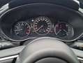 Mazda CX-30 e-SKYACTIVE G 140 CENTRE-LINE Grau - thumbnail 19