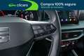 SEAT Arona 1.0 TSI S&S Xperience XS 110 Blanco - thumbnail 21