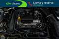 SEAT Arona 1.0 TSI S&S Xperience XS 110 Blanco - thumbnail 35