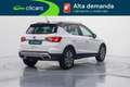 SEAT Arona 1.0 TSI S&S Xperience XS 110 Blanco - thumbnail 5