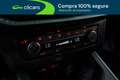SEAT Arona 1.0 TSI S&S Xperience XS 110 Blanco - thumbnail 27