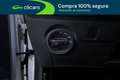 SEAT Arona 1.0 TSI S&S Xperience XS 110 Blanco - thumbnail 25