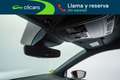 SEAT Arona 1.0 TSI S&S Xperience XS 110 Blanco - thumbnail 32