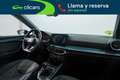 SEAT Arona 1.0 TSI S&S Xperience XS 110 Blanco - thumbnail 33