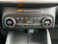 Ford Focus Focus Turnier 1.0 EcoBoost Hybrid TITANIUM Silber - thumbnail 15