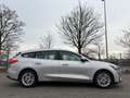 Ford Focus Focus Turnier 1.0 EcoBoost Hybrid TITANIUM Silber - thumbnail 7